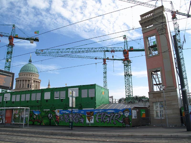01, Potsdam (221).JPG